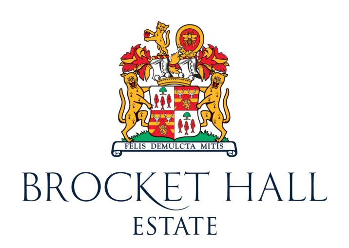 Brocket Hall Estate